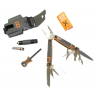 Набор Gerber Survival Tool Pack