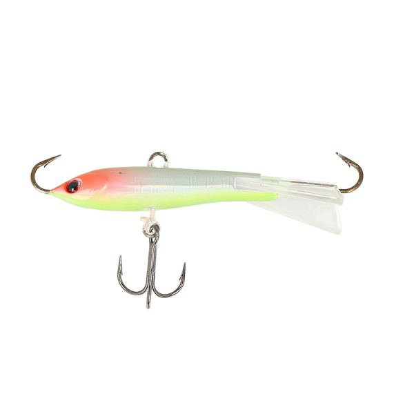 Балансир GC N-Ice Jig 7г B203