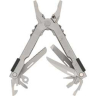 Мультитул Gerber Multiplier 600 - Bluntnose Stainless, коробка — фото 1