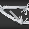 Мультитул Gerber Multiplier 600 - Bluntnose Stainless, коробка — фото 2
