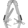Мультитул Gerber Multiplier 600 - Bluntnose Stainless, коробка — фото 3
