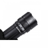 Ліхтар Fenix FD65 Cree XHP35 HI LED — фото 1