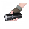 Ліхтар Fenix FD65 Cree XHP35 HI LED — фото 2