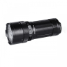 Ліхтар Fenix FD65 Cree XHP35 HI LED — фото 3