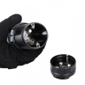 Ліхтар Fenix FD65 Cree XHP35 HI LED — фото 4