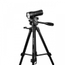 Ліхтар Fenix FD65 Cree XHP35 HI LED — фото 5
