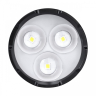 Ліхтар Fenix FD65 Cree XHP35 HI LED — фото 6