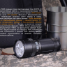 Ліхтар Fenix FD65 Cree XHP35 HI LED — фото 7