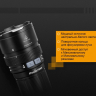 Ліхтар Fenix FD65 Cree XHP35 HI LED — фото 8