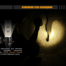 Ліхтар Fenix FD65 Cree XHP35 HI LED — фото 11