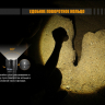 Ліхтар Fenix FD65 Cree XHP35 HI LED — фото 12