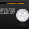 Ліхтар Fenix FD65 Cree XHP35 HI LED — фото 14