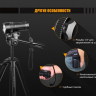 Ліхтар Fenix FD65 Cree XHP35 HI LED — фото 17