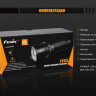 Ліхтар Fenix FD65 Cree XHP35 HI LED — фото 21