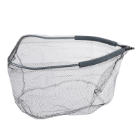 Голова подсака GC Grabber Feeder Float Net Head 50