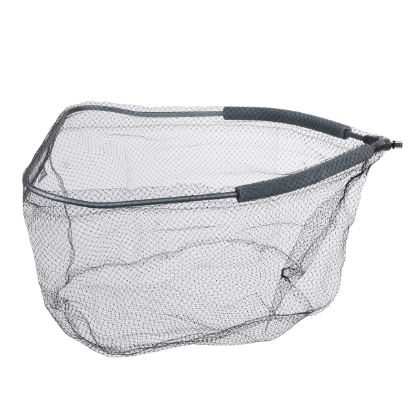 Голова подсака GC Grabber Feeder Float Net Head 50