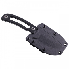 Ніж Ruike Hornet F815 чорний