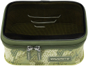 Коробка Favorite Eva Tackle Box TCLB-S 205x160x70mm ц:khaki