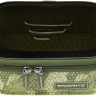 Коробка Favorite Eva Tackle Box TCLB-S 205x160x70mm ц:khaki — фото 2