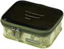 Коробка Favorite Eva Tackle Box TCLB-S 205x160x70mm ц:khaki