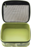 Коробка Favorite Eva Tackle Box TCLB-S 205x160x70mm ц:khaki