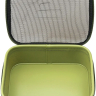 Коробка Favorite Eva Tackle Box TCLB-S 205x160x70mm ц:khaki — фото 4