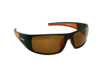 Окуляри поляризаційні Fishing ROI P010014X