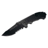 Нож Gerber Hinderer CLS — фото 2