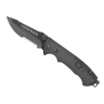 Нож Gerber Hinderer CLS — фото 3