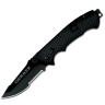 Нож Gerber Hinderer CLS — фото 5