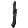 Нож Gerber Hinderer CLS — фото 6