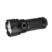 Ліхтар Fenix LD60 3xXM-L2