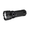 Фонарь Fenix LD60 3xXM-L2 — фото 1