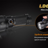 Фонарь Fenix LD60 3xXM-L2 — фото 14