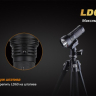 Фонарь Fenix LD60 3xXM-L2 — фото 15