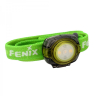 Налобный фонарь Fenix HL05 White/Red Leds — фото 3