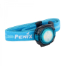 Налобный фонарь Fenix HL05 White/Red Leds — фото 4