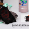 Налобный фонарь Fenix HL05 White/Red Leds — фото 20