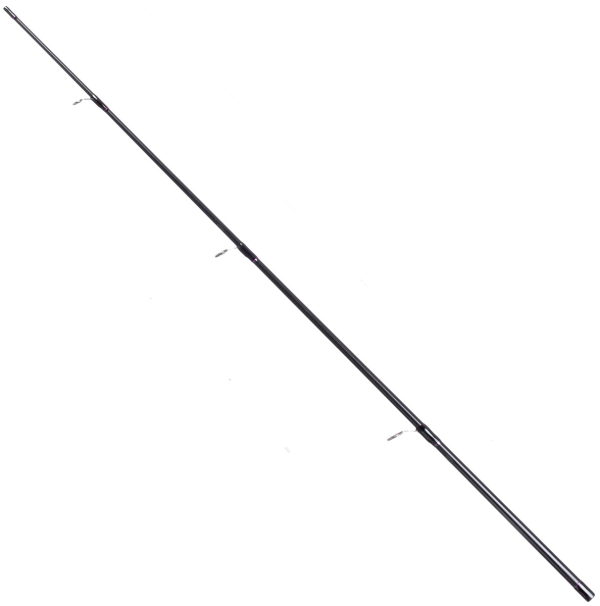 Колено Brain Apex Double 2.40m 3.0lbs/max 120g #2