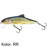 Воблер Salmo Skinner 100мм/13г