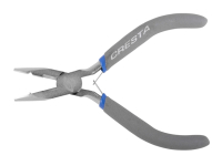 Затискач вантажів Cresta Splitshot tool