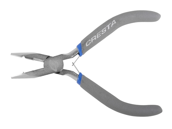 Затискач вантажів Cresta Splitshot tool