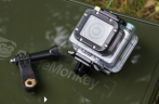 Адаптер для экшн-камеры Ridge Monkey Action Camera AS Adaptor