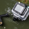 Адаптер для экшн-камеры Ridge Monkey Action Camera AS Adaptor — фото 2