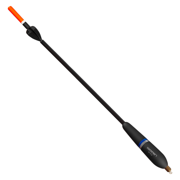 Поплавок Brain BF10 4+2g