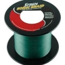 Шнур Stren Sonic Braid Green 1800 м  - 1 метр