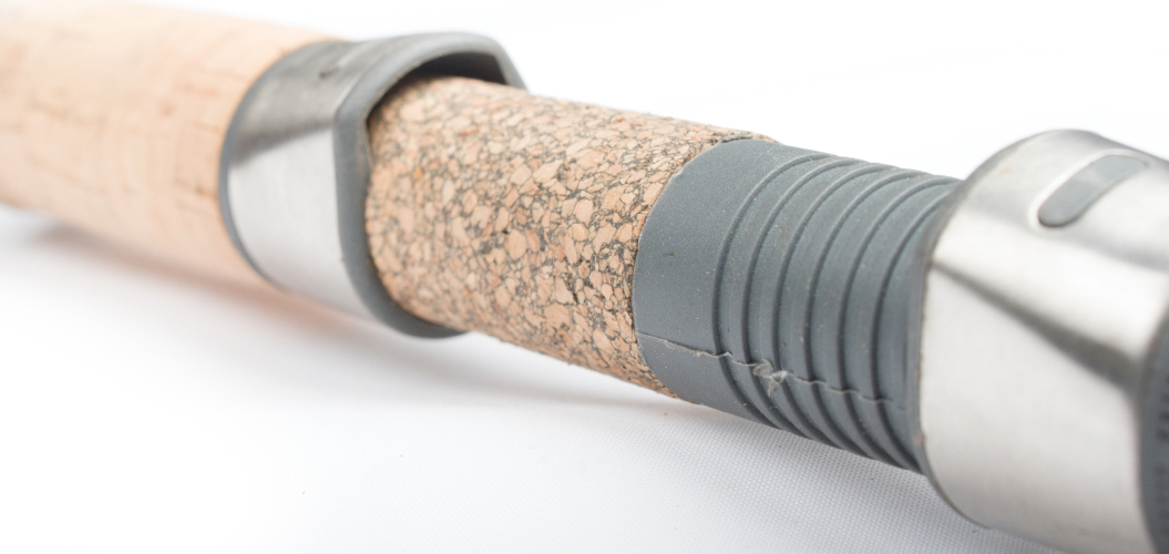 Вудилища матчеві BratFishing Oxygen Match 3,9м до 25г Fast