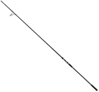 Комель Brain Evidence 12’/3.60m 3.5lbs #2