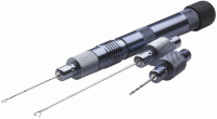 Голки для приманки Prologic Quick Release Boilie Needle kit