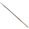 Спиннинг BratFishing Ingot Tele M Spin 3,0м 7 - 30г.  Fast — фото 1